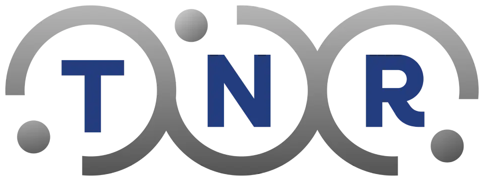 TNR Group